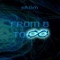 Hunting For Light - SKOM lyrics
