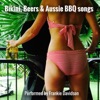 Bikini Beers & Aussie Bbq Songs, 2016