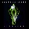 Grim Ranger - Lungs and Limbs lyrics