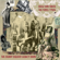 Basin Street Blues - The Buddy Bolden Legacy Band