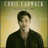 Pieces of You artwork