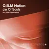 Jar of Souls - Single album lyrics, reviews, download