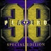 Playero 38 Special Edition, 2000