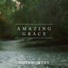 BYU Noteworthy - Amazing Grace (My Chains Are Gone)