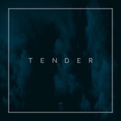 TENDER - Oracle