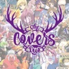 The Covers Duo - Sobakasu (Samurai X)