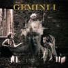 Gemini I, 2016