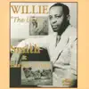Willie "The Lion" Smith and His Jazz Cubs album lyrics, reviews, download