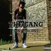 The Gang - Single album lyrics, reviews, download