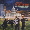 Jesse Smith - The Lark in the Morning / Fraher's (feat. Johnny Ringo McDonagh)