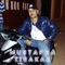 Soumia - Mustapha Tirakaa lyrics