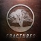 Fractures - Archetypes Collide lyrics