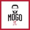 Mogo - FK lyrics