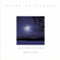 Night of Silence / Silent Night - Marty Haugen