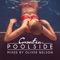 Poolside Croatia 2016 - Oliver Nelson lyrics