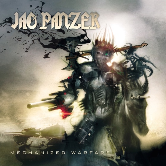 Cover artwork for The Silent