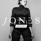 Jones - Hoops