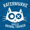 Katermukke Compilation 009 mixed by Animal Trainer