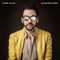 Spilt Milk - Omer Klein lyrics