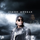 Jemere Morgan - Try Jah