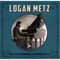 Interesting People - Logan Metz lyrics