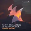 Stream & download Dayhunter - Single