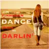 Dance with Me Darlin' - Single album lyrics, reviews, download