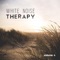 Warmth (No Fade, Seamless Loop) - White Noise Therapy lyrics