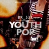Joachim Svare, Joleen Belle & Julia Michaels - N' That's What Up