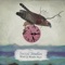 Run with Fever - Social Studies lyrics