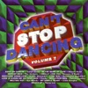 Can't Stop Dancing, Vol. 7, 1996