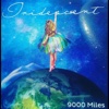9000 Miles - EP