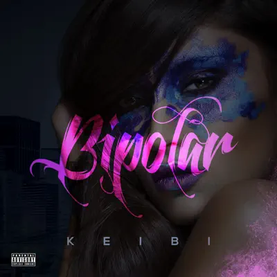 Bipolar - Keibi