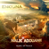 Losing My Religion (Youyou Mix) - Malik Adouane