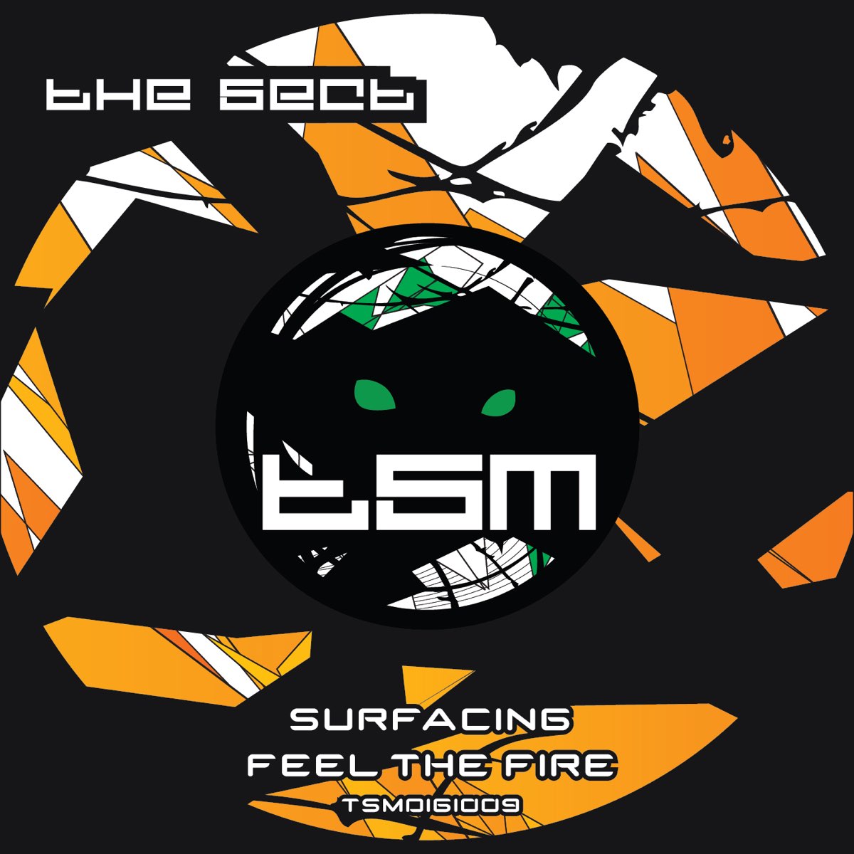 Fire original mix. Feel the Fire. The sect DNB. Песня feel the Fire. Sect.