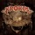 Krokus - Drive It In