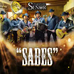 Sabes - Single - Los Hijos del Señor Sabes - Single - Los Hijos del Señor