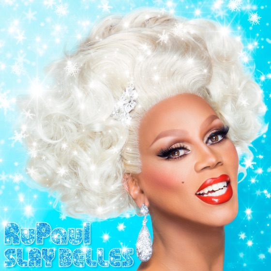 Cover artwork for Christmas Cookies