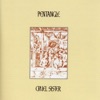 Pentangle
