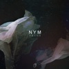 PHLUX - Nym