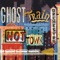 Down Yonder - Ghost Train Orchestra lyrics