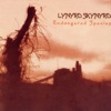 Sweet Home Alabama by Lynyrd Skynyrd iTunes Track 24