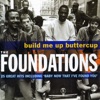 Build Me Up Buttercup, 1968