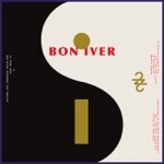 10 d E A T h b R E a s T ⚄ ⚄ by Bon Iver