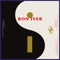 Bon Iver - Over soon