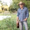 Living Proof - Wes Loper lyrics