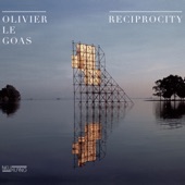 Reciprocity (with Nir Felder, Kevin Hays & Phil Donkin) artwork
