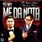 Tu No Me Da Nota (Remix) [feat. Shadow Blow] - El Super Nuevo lyrics