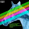 Superstition (Dea5head Groovers Remix) - Single album lyrics, reviews, download
