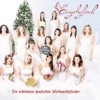 Weihnachtsalbum